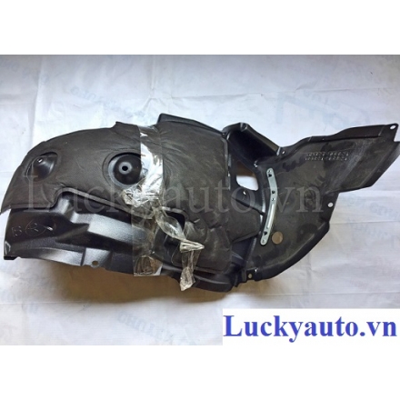 Lòng vè trước phải xe Lexus đời 2009_ 53805- 53040